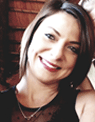 Mientjie Strydom