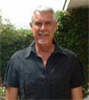 Mike Kieser